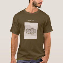 metaphor_1_inner peace t-shirt