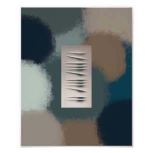 metaphor_3_growth_1 photo print