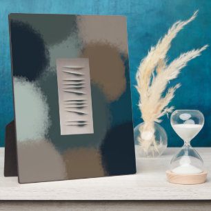 metaphor_3_growth_1 plaque