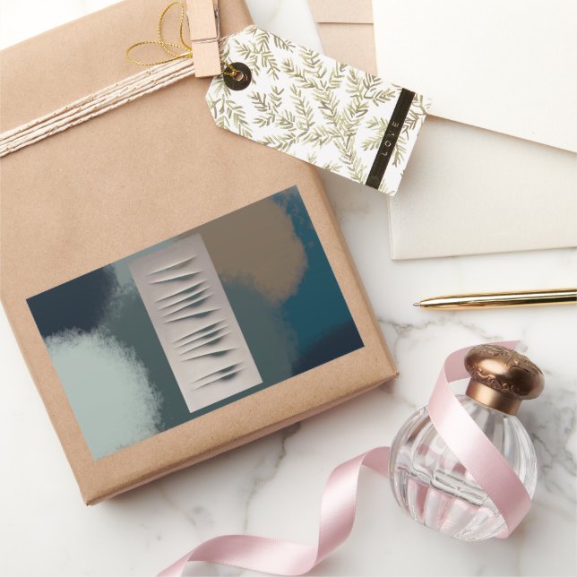 metaphor_3_growth_1 sticker (Gifting)