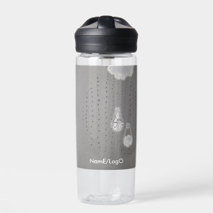 metaphor_4_switch on lucky light water bottle