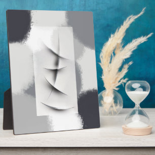 metaphor_5_growth_2 plaque