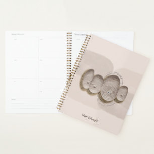 métaphore_1_paix intérieure