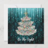 *~* Metaphysical New Age Spiritual Christmas