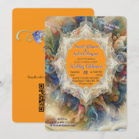 Metaphysical Timeless Spiritual Fantasy Themes