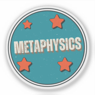Metaphysics