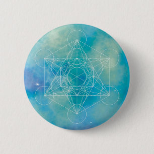 métatron 2 inch round button