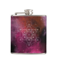Metatron arcangel zen