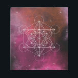 Metatron arcangel zen notepad<br><div class="desc">Metatron,  chakra, zen, sacred geometric,  geometry, spiritual,   spirituality, cube, archangel metatron,  mandala, angel, magnetism, energy</div>