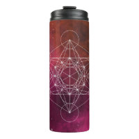 Metatron arcangel zen