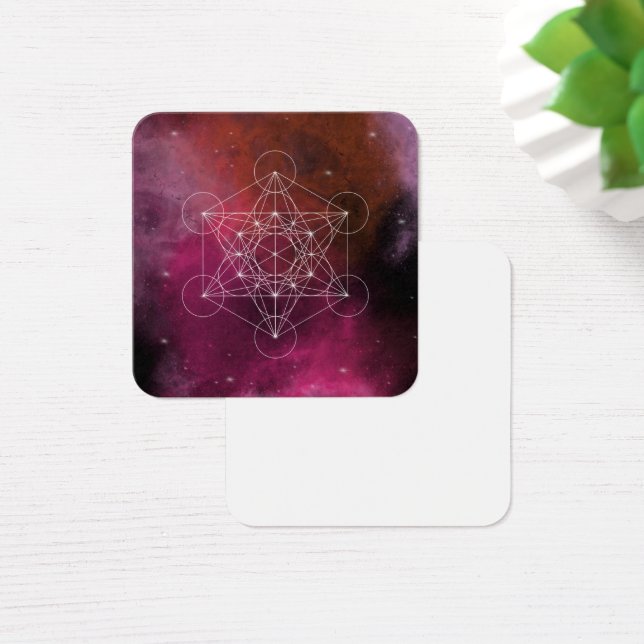 Métatron archange zen (Bureau)