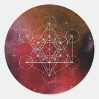Metatron, chakra,zen,sacred geometric, angel