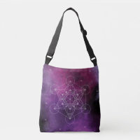 Metatron, chakra,zen,sacred geometric, angel,