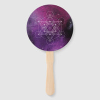 Metatron, chakra,zen,sacred geometric, angel,