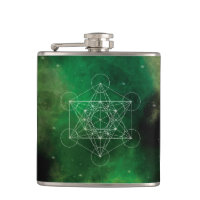 Metatron, chakra,zen,sacred geometric, angel
