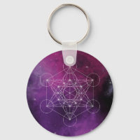 Metatron, chakra,zen,sacred geometric, angel,