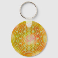 Metatron, chakra,zen,sacred geometric, angel,