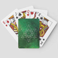 Metatron, chakra,zen,sacred geometric, angel