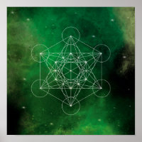 Metatron, chakra,zen,sacred geometric, angel
