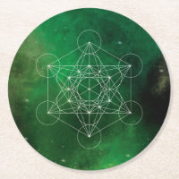 Metatron, chakra,zen,sacred geometric, angel
