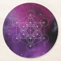 Metatron, chakra,zen,sacred geometric, angel,