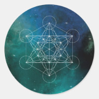 Metatron, chakra,zen,sacred geometric, angel, spir