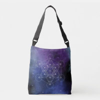 Metatron, chakra,zen,sacred geometric, geometry,