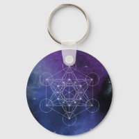 Metatron, chakra,zen,sacred geometric, geometry,
