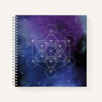 Metatron, chakra,zen,sacred geometric, geometry,