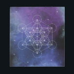 Metatron, chakra,zen,sacred geometric, geometry, notepad<br><div class="desc">Metatron,  chakra, zen, sacred geometric,  angel, spiritual,   , cube, archangel metatron,  mandala, magnetism, energy</div>