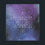 Metatron, chakra,zen,sacred geometric, geometry, notepad<br><div class="desc">Metatron,  chakra, zen, sacred geometric,  angel, spiritual,   , cube, archangel metatron,  mandala, magnetism, energy</div>