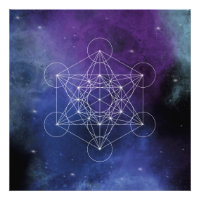 Metatron, chakra,zen,sacred geometric, geometry,