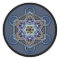 metatron-cube-mandala-3