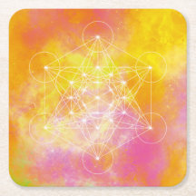 Metatron