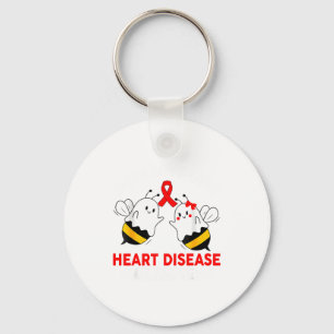 Meteorology Funny My Favorite Holiday Groundhog Da Keychain