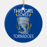Meteorology Kids Tornado Storm Chasing Storm Fan