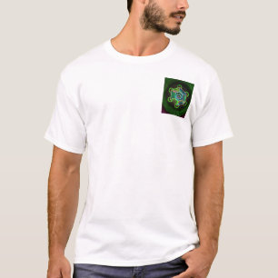 Metetrons cube T-Shirt