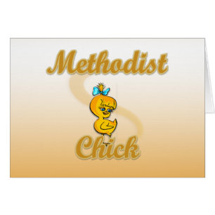 Méthode Chick