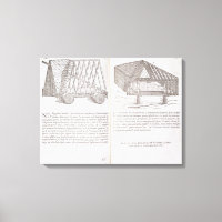 Methods of transporting pre-fabricated roofs to th