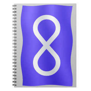 Metis Carnet Drapeau Metis Journaux Livres Cadeaux