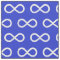 Metis Fabric Metis Flag Fabric Aboriginal Fabric
