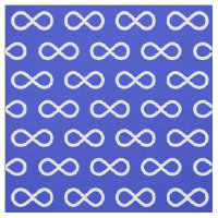 Metis Fabric Metis Flag Fabric Aboriginal Fabric