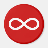 Metis Flag, Métis flag