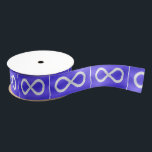 Metis Flag Ribbon Paper Custom First Nation Ribbon Grosgrain Ribbon<br><div class="desc">Metis Flag Wrapping Paper Ribbon Personalized Native Art Gift Ribbon Your Name Here Metis Crafts Cool Native Flag Ribbon Gift Paper Personalized Metis Flag Party Decor and Accessories for Men Women Kid's Friends Family & Coworkers Aboriginal Flag Ribbon Any Day Your Name Here Infinite Ribbon Gift Wrapping Personalized Metis Ribbon...</div>