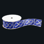 Metis Flag Ribbon Paper Custom First Nation Ribbon Grosgrain Ribbon<br><div class="desc">Metis Flag Wrapping Paper Ribbon Personalized Native Art Gift Ribbon Your Name Here Metis Crafts Cool Native Flag Ribbon Gift Paper Personalized Metis Flag Party Decor and Accessories for Men Women Kid's Friends Family & Coworkers Aboriginal Flag Ribbon Any Day Your Name Here Infinite Ribbon Gift Wrapping Personalized Metis Ribbon...</div>