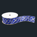 Metis Flag Ribbon Paper Custom First Nation Ribbon Grosgrain Ribbon<br><div class="desc">Metis Flag Wrapping Paper Ribbon Personalized Native Art Gift Ribbon Your Name Here Metis Crafts Cool Native Flag Ribbon Gift Paper Personalized Metis Flag Party Decor and Accessories for Men Women Kid's Friends Family & Coworkers Aboriginal Flag Ribbon Any Day Your Name Here Infinite Ribbon Gift Wrapping Personalized Metis Ribbon...</div>