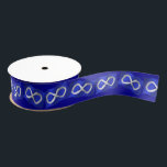 Metis Flag Ribbon Paper Custom First Nation Ribbon Grosgrain Ribbon<br><div class="desc">Metis Flag Wrapping Paper Ribbon Personalized Native Art Gift Ribbon Your Name Here Metis Crafts Cool Native Flag Ribbon Gift Paper Personalized Metis Flag Party Decor and Accessories for Men Women Kid's Friends Family & Coworkers Aboriginal Flag Ribbon Any Day Your Name Here Infinite Ribbon Gift Wrapping Personalized Metis Ribbon...</div>