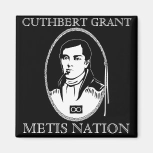 Metis Fridge Magnet Metis Hero Personalized Magnet