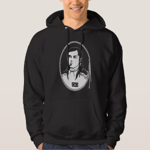 Metis Nation Hoodie Cuthbert Grant Metis Sweatshir