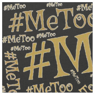 #MeToo Customized Fabrics - Ivory Linen - Cotton Fabric